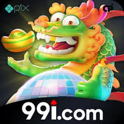 99i