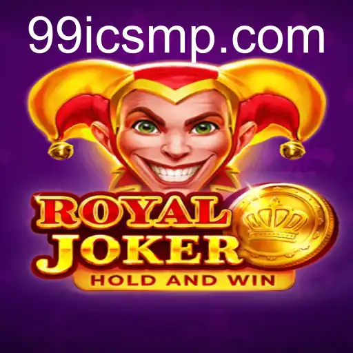 royaljoker
